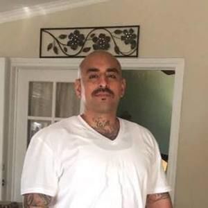 Meet your Posher, Edgar